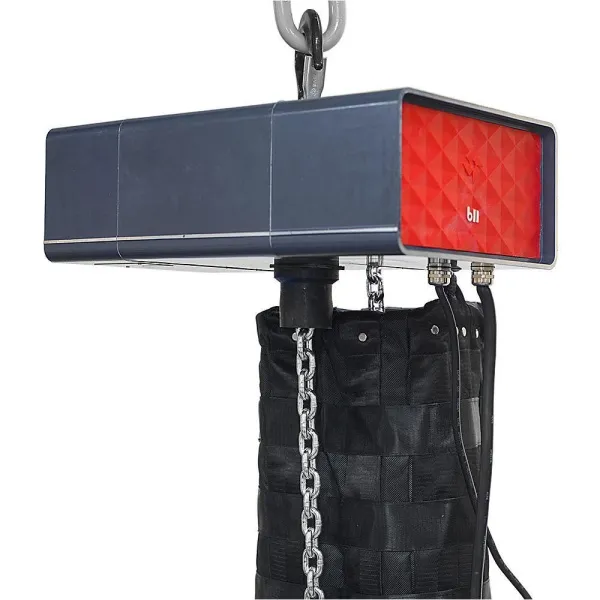 mode-611-pro-2 (1) mode-611-pro-2 (1)