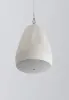 Купить AuraSonics FLORET-5T-WH за 11&nbsp;320 ₽