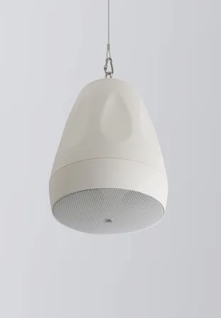 Купить AuraSonics FLORET-5T-WH за 11&nbsp;320 ₽
