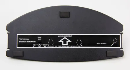 Купить Tascam TM-90BM за 0 ₽