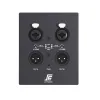 Купить S-Track Dpanel за 0 ₽