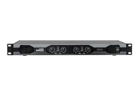Купить Echo Acoustic S3504 по выгодной цене в Екатеринбурге