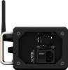 Купить BEHRINGER XR12 по выгодной цене в Екатеринбурге