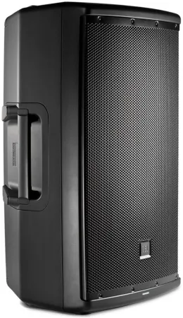 Купить JBL EON615 по выгодной цене в Екатеринбурге
