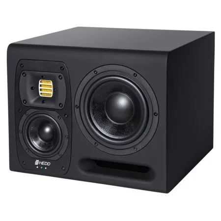 hedd_type20_right_1 hedd_type20_right_1