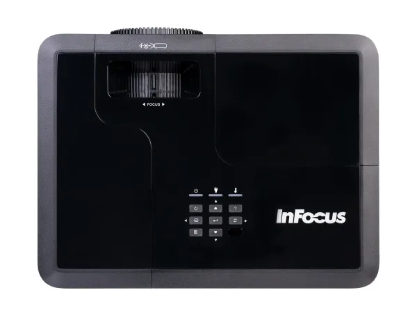 INFOCUS IN2136 INFOCUS IN2136