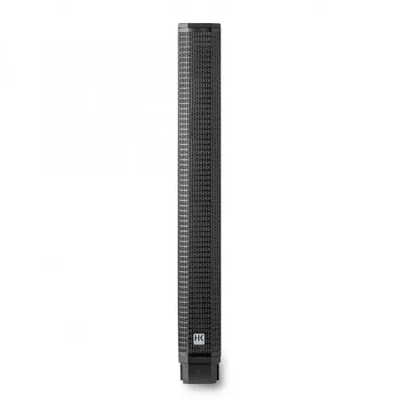 Купить HK AUDIO POLAR 10 по выгодной цене в Екатеринбурге