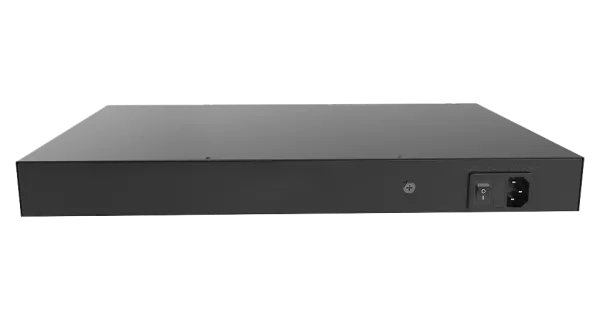 Prestel NS3-24C1-600P-4F10