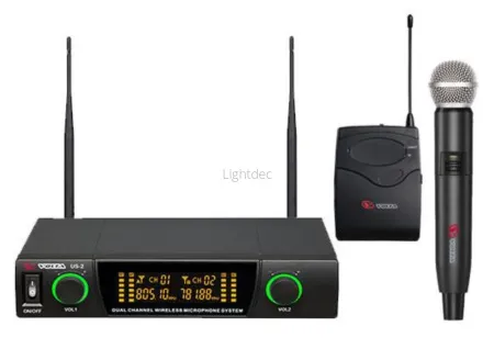 Картинка с сайта