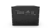 Купить Digibird DB-VWC2-HP-OC-4K60HDMI2 по выгодной цене в Екатеринбурге