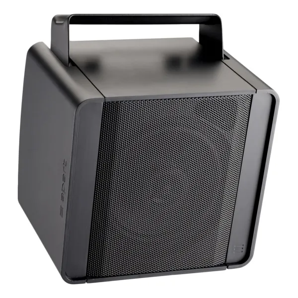 BIAMP KUBO5T-BL BIAMP KUBO5T-BL