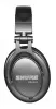 Купить Shure SRH940 по выгодной цене в Екатеринбурге