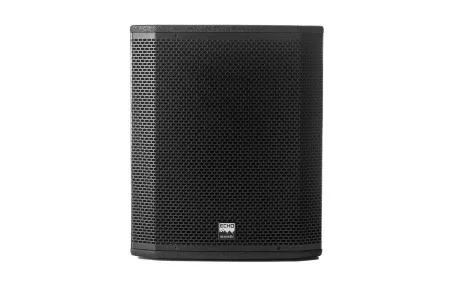 Купить Echo Acoustic EA115SP по выгодной цене в Екатеринбурге