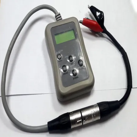 Arctik U-loader SA-106 Arctik U-loader SA-106