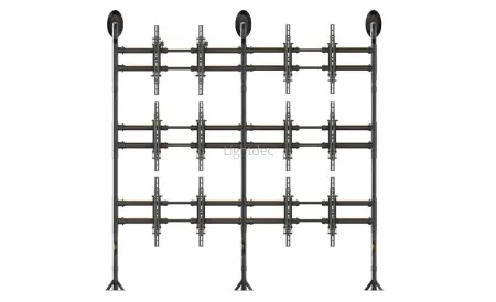 v8_666_bce v8_666_bce