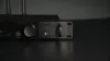 Купить Октава OWS-U2200HDL-B за 98&nbsp;590 ₽