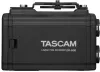 Купить Tascam DR-60DMK2 по выгодной цене в Екатеринбурге