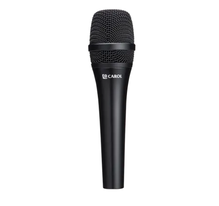 Купить Carol AC-930 за 0 ₽