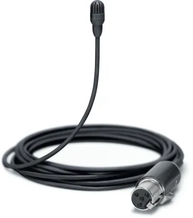 Купить SHURE TL47B/O-MTQG-A по выгодной цене в Екатеринбурге