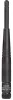 SHURE UA8-2.4GHZ