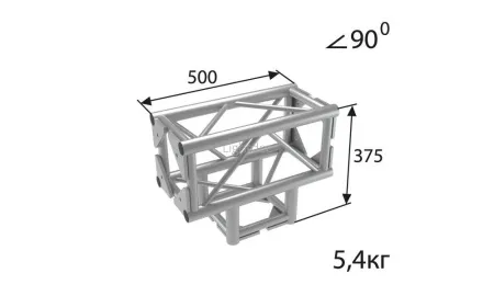 Картинка с сайта