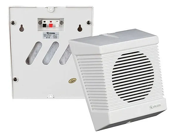 VOLTA WSE-10T VOLTA WSE-10T