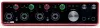 Купить FOCUSRITE Scarlett 18i8 3rd Gen по выгодной цене в Екатеринбурге