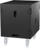 Купить TURBOSOUND TQ15B по выгодной цене в Екатеринбурге