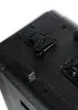 Купить XLINE RMP-4U по выгодной цене в Екатеринбурге