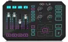 Купить TC HELICON GO XLR по выгодной цене в Екатеринбурге