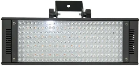 Купить INVOLIGHT LEDStrob140 по выгодной цене в Екатеринбурге