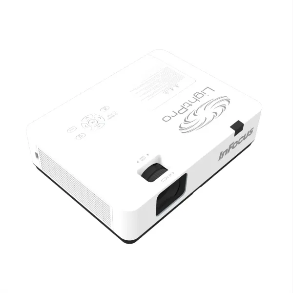 INFOCUS IN1036 INFOCUS IN1036