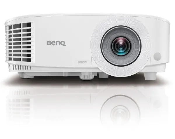 BenQ MH733 BenQ MH733