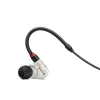 Купить SENNHEISER IE 40 PRO BLACK по выгодной цене в Екатеринбурге