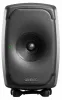 Купить Genelec 8331AP по выгодной цене в Екатеринбурге