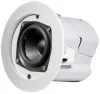 Купить JBL Control 42C по выгодной цене в Екатеринбурге
