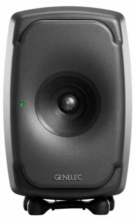 Купить Genelec 8331AP по выгодной цене в Екатеринбурге