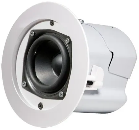 Купить JBL Control 42C по выгодной цене в Екатеринбурге