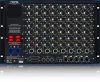 Купить MIDAS DL351 по выгодной цене в Екатеринбурге