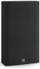 Купить DALI OPTICON LCR MK2 [Satin Black] за 68&nbsp;990 ₽