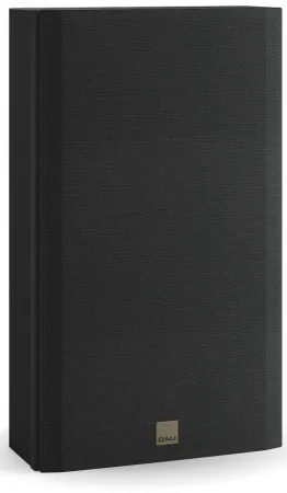 Купить DALI OPTICON LCR MK2 [Satin Black] за 68&nbsp;990 ₽