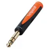 Bespeco SLAD210