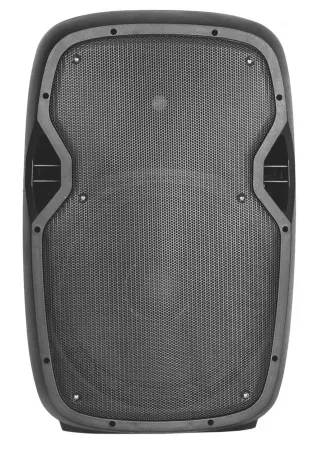 Купить XLine PRA-180 за 21&nbsp;975 ₽