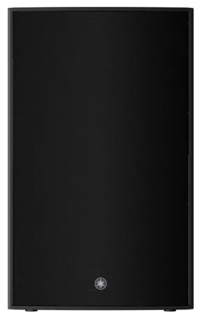 Купить Yamaha DZR315-D за 0 ₽