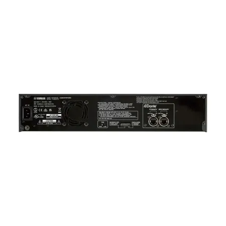 Купить Yamaha TIO1608-D2 за 207&nbsp;015 ₽