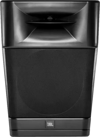 Купить JBL 9310 по выгодной цене в Екатеринбурге