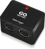 Купить BEHRINGER GO MIDI HOST по выгодной цене в Екатеринбурге
