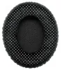 Купить SHURE SRH1540 по выгодной цене в Екатеринбурге