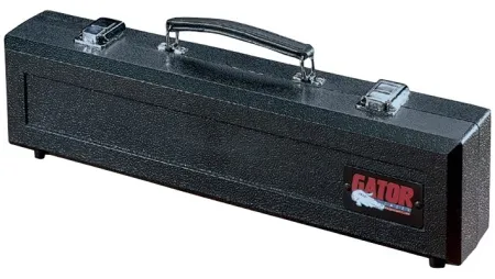Купить GATOR GC-FLUTE-B/C по выгодной цене в Екатеринбурге