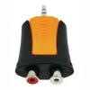 Купить Seetronic MMJ3-2RF по выгодной цене в Екатеринбурге